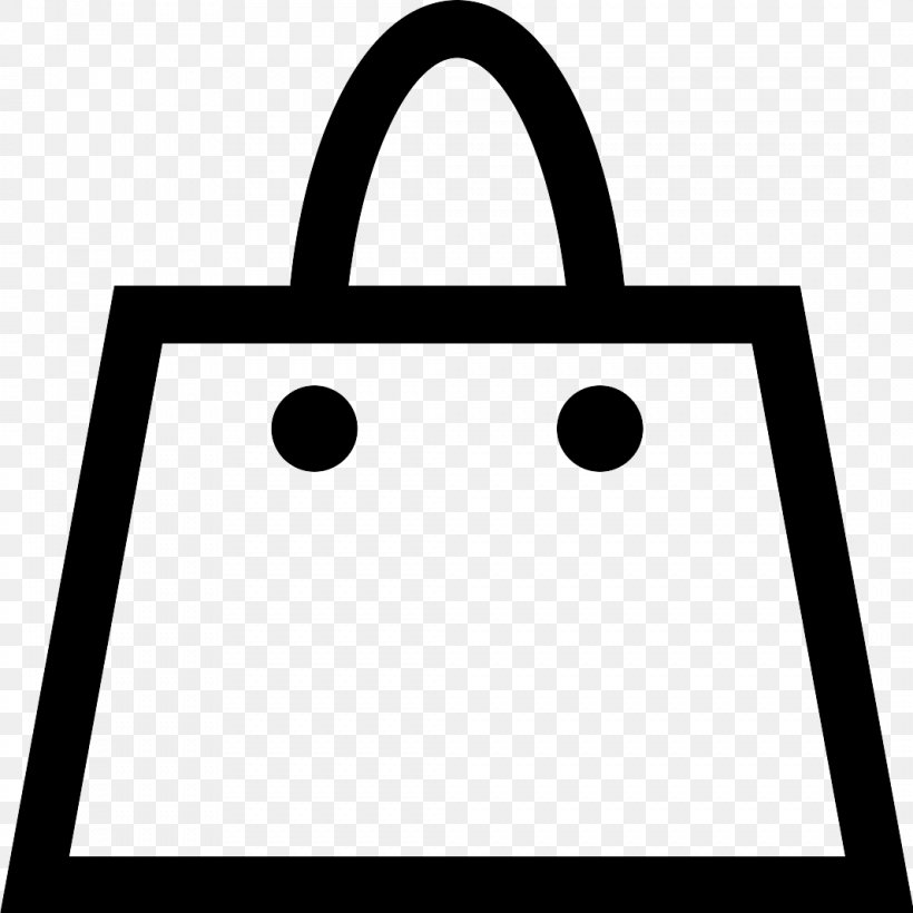 Handbag Briefcase Coin Purse Tapestry, PNG, 1066x1066px, Handbag, Area, Bag, Black, Black And White Download Free
