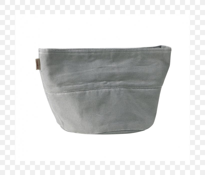 Handbag, PNG, 700x700px, Handbag, Bag, Pocket Download Free