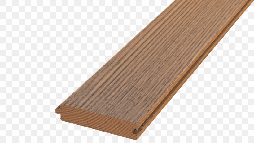 Hardwood Lumber Varnish Plywood Wood Stain, PNG, 1920x1080px, Hardwood, Floor, Flooring, Lumber, Material Download Free