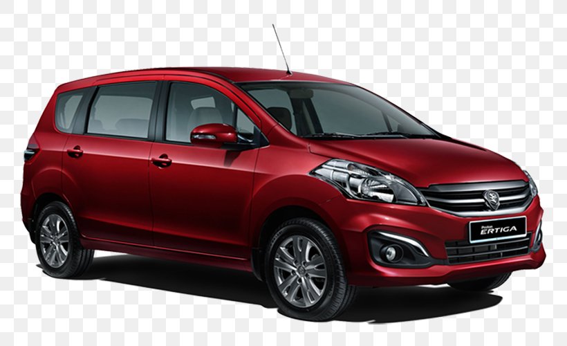 Hyundai Eon Car PROTON Holdings Hyundai Ix20, PNG, 820x500px, Hyundai, Automotive Design, Automotive Exterior, Bumper, Car Download Free