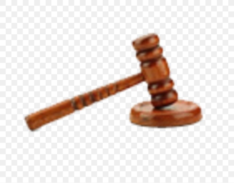 Judge Court Clerk Gavel Lawyer, PNG, 670x641px, Judge, Court, Court Clerk, Crime, Criminal Defense Lawyer Download Free