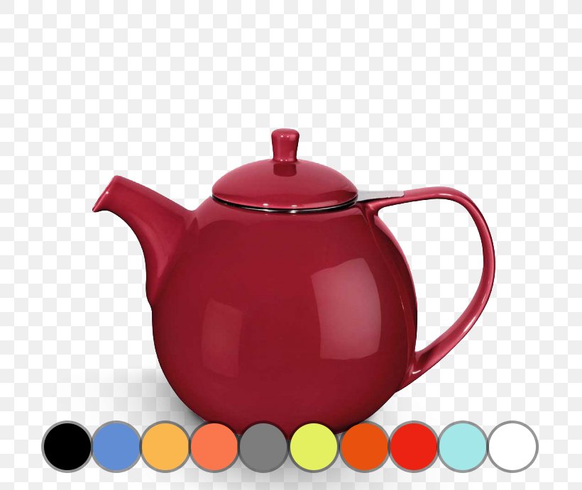 Kettle Teapot Coffee French Presses, PNG, 741x691px, Kettle, Coffee, Coffeemaker, Cup, Electric Kettle Download Free