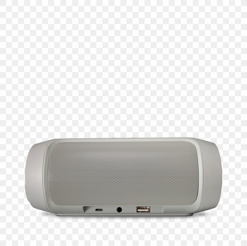 Laptop Brazil Loudspeaker Enclosure JBL Charge 2+, PNG, 1605x1605px, Laptop, Audio, Audio Power, Brazil, Cd Player Download Free