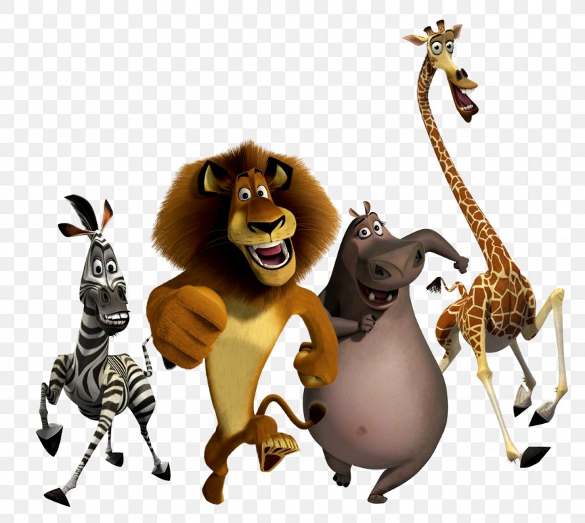 Marty Madagascar Film Clip Art, PNG, 1126x1007px, Marty, Animal Figure, Animation, Big Cats, Carnivoran Download Free