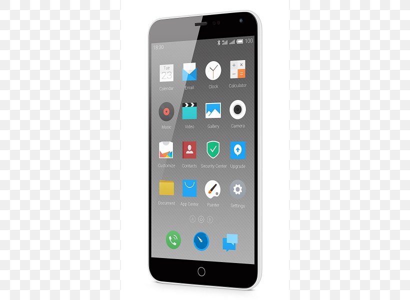 Meizu M1 Note Meizu M2 Note Meizu M3 Note Samsung Galaxy Note II Meizu M6 Note, PNG, 600x600px, Meizu M1 Note, Cellular Network, Communication Device, Electronic Device, Factory Reset Download Free