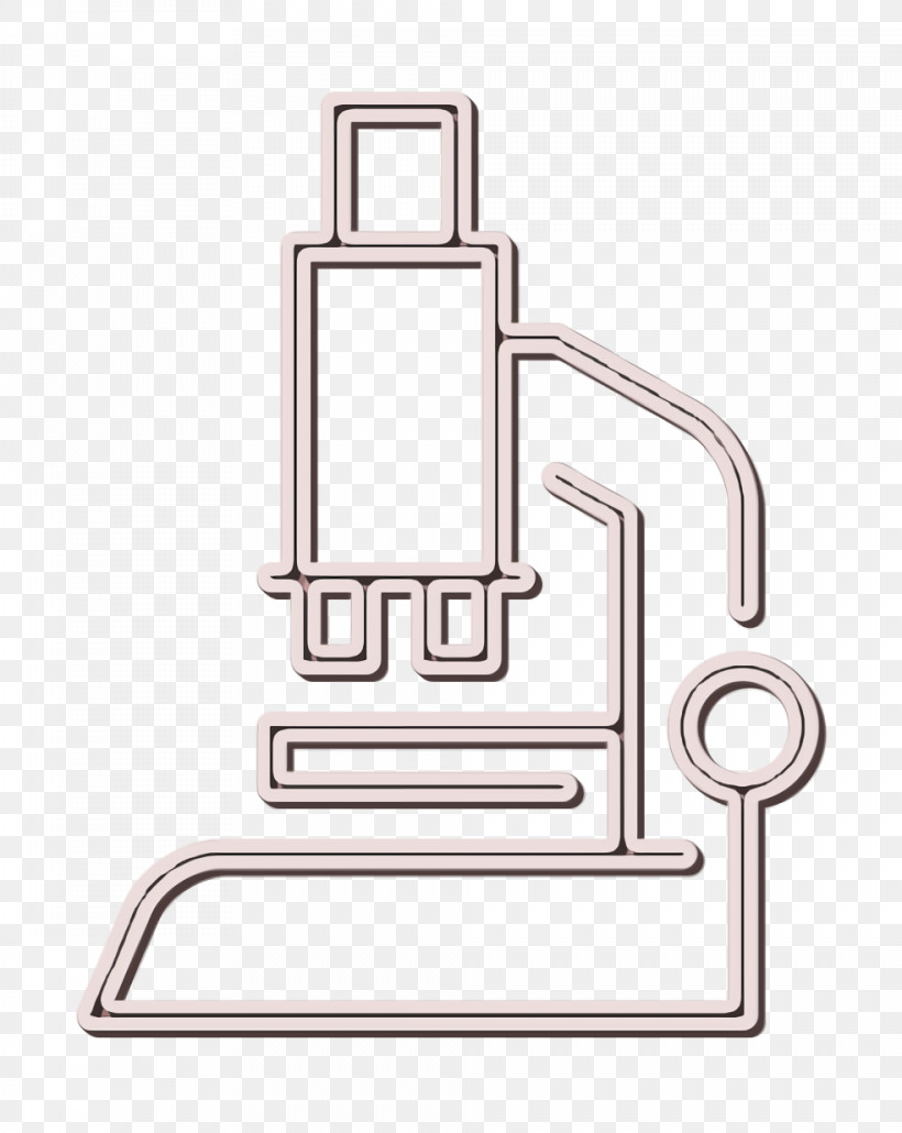 Microscope Icon Scientific Study Icon, PNG, 984x1236px, Microscope Icon, Industry, Magnifying Glass, Medicine, Printing Download Free