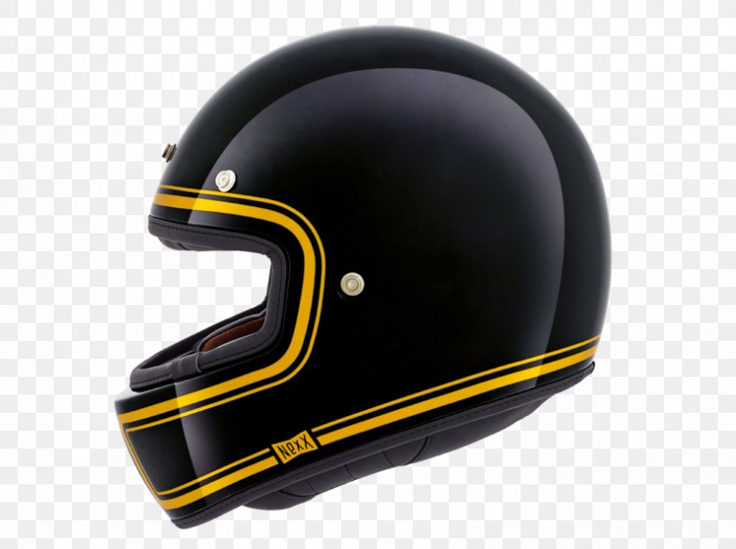 Motorcycle Helmets Nexx Dual-sport Motorcycle, PNG, 830x620px, Motorcycle Helmets, Aramid, Bicycle Clothing, Bicycle Helmet, Bicycles Equipment And Supplies Download Free