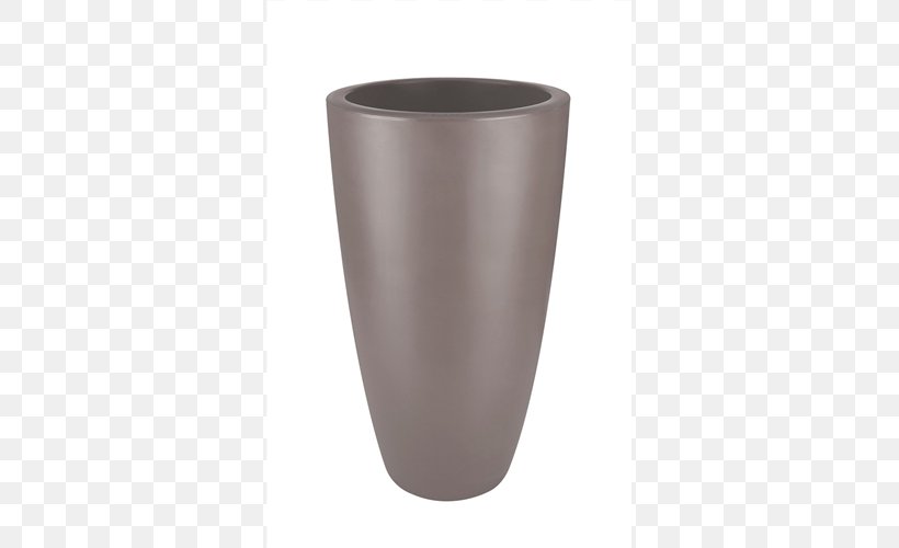 Mug Centimeter Price Taupe Bowl, PNG, 500x500px, Mug, Bowl, Centimeter, Cup, Danish Krone Download Free