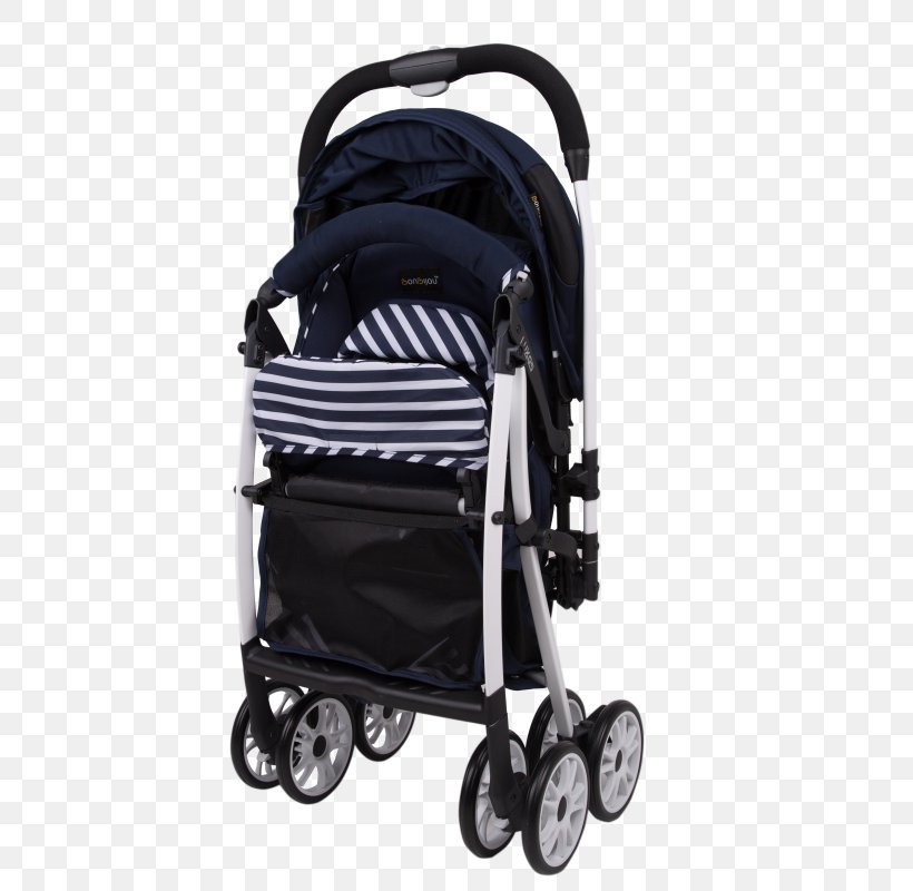 Navy Blue Blue-gray Grey, PNG, 650x800px, Blue, Baby Carriage, Baby Products, Baby Transport, Black Download Free