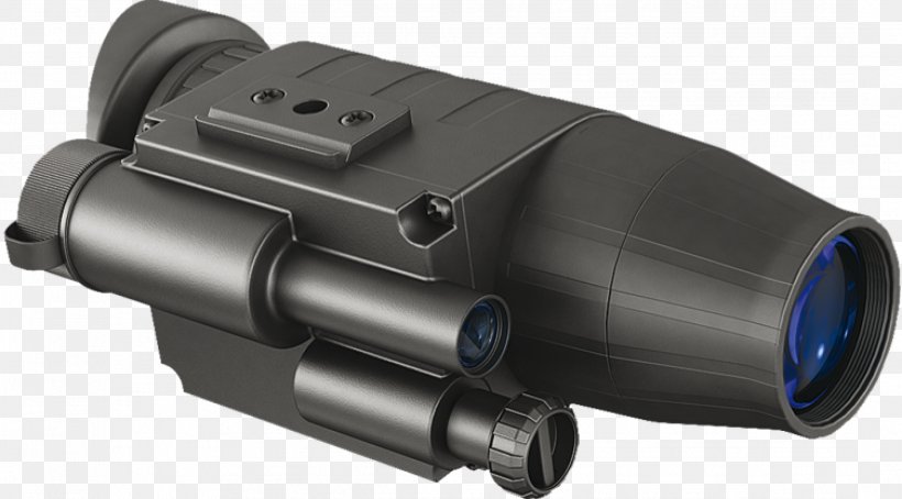 Night Vision Device Optics Monocular Astronomy, PNG, 2164x1200px, Night Vision Device, Astronomy, Binoculars, Eye, Gun Barrel Download Free