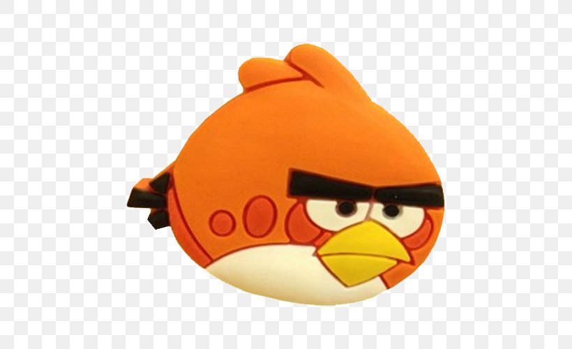 Orange Color Bird Child, PNG, 500x500px, Orange, Angry Birds, Bathroom, Bird, Cabinetry Download Free
