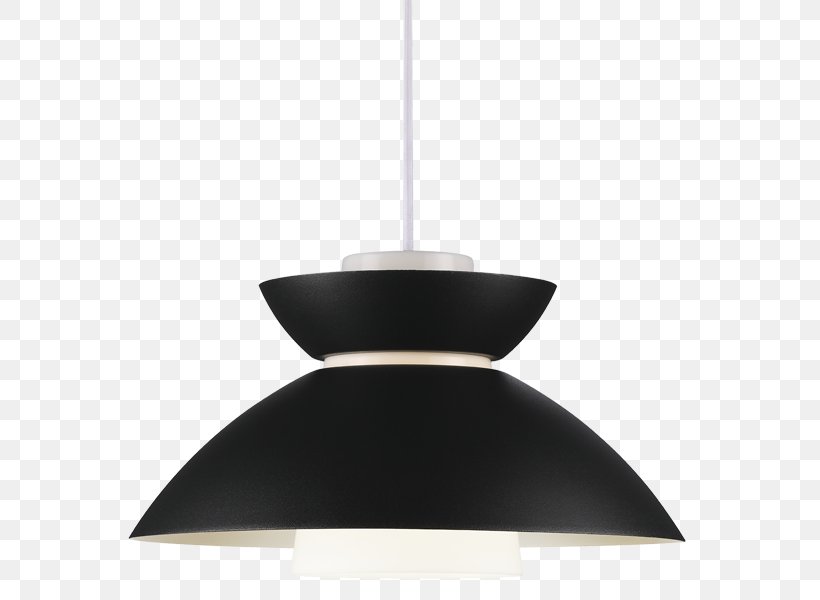 Pendant Light Lamp Pendulum Lighting, PNG, 600x600px, Light, Black, Ceiling, Ceiling Fixture, Color Download Free