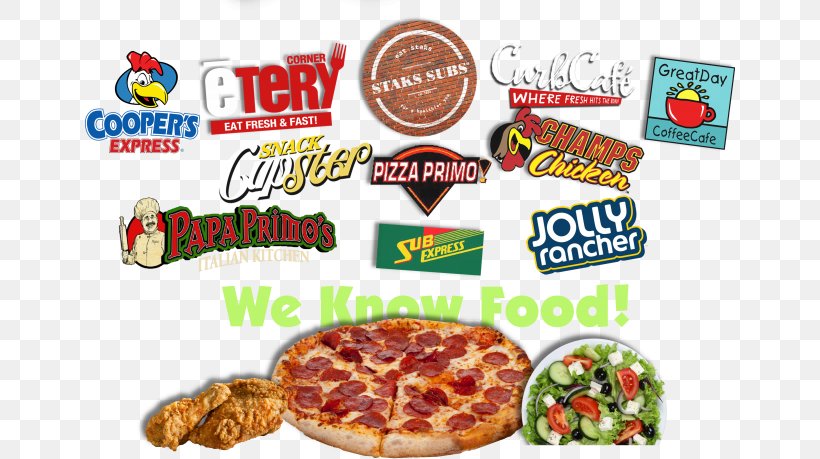Pizza Fast Food Junk Food Convenience Food Pepperoni, PNG, 650x459px, Pizza, Brand, Convenience, Convenience Food, Cuisine Download Free