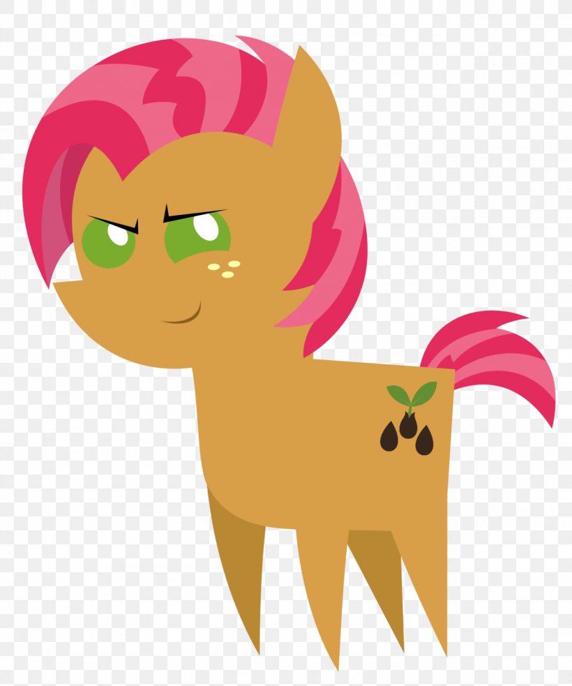 Pony Babs Seed Applejack Cutie Mark Crusaders Derpy Hooves, PNG, 1280x1535px, Pony, Applebloom, Applejack, Art, Artist Download Free