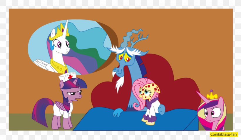 Pony Twilight Sparkle Applejack Pinkie Pie Rarity, PNG, 1024x596px, Pony, Applejack, Art, Cartoon, Deviantart Download Free