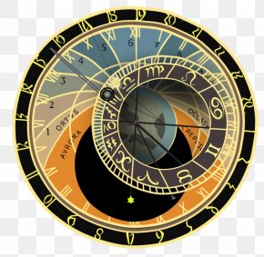 Prague Astronomical Clock Astronomy Strasbourg Astronomical Clock Png 900x900px Prague Astronomical Clock Astrolabe Astronomical Clock Astronomy Black And White Download Free - wall clock roblox