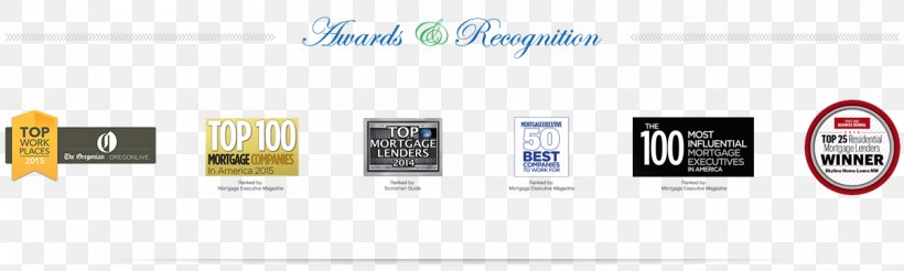 Refinancing Mortgage Loan Product Design Owner-occupancy Logo, PNG, 1200x361px, Refinancing, Brand, Communication, Home, Logo Download Free