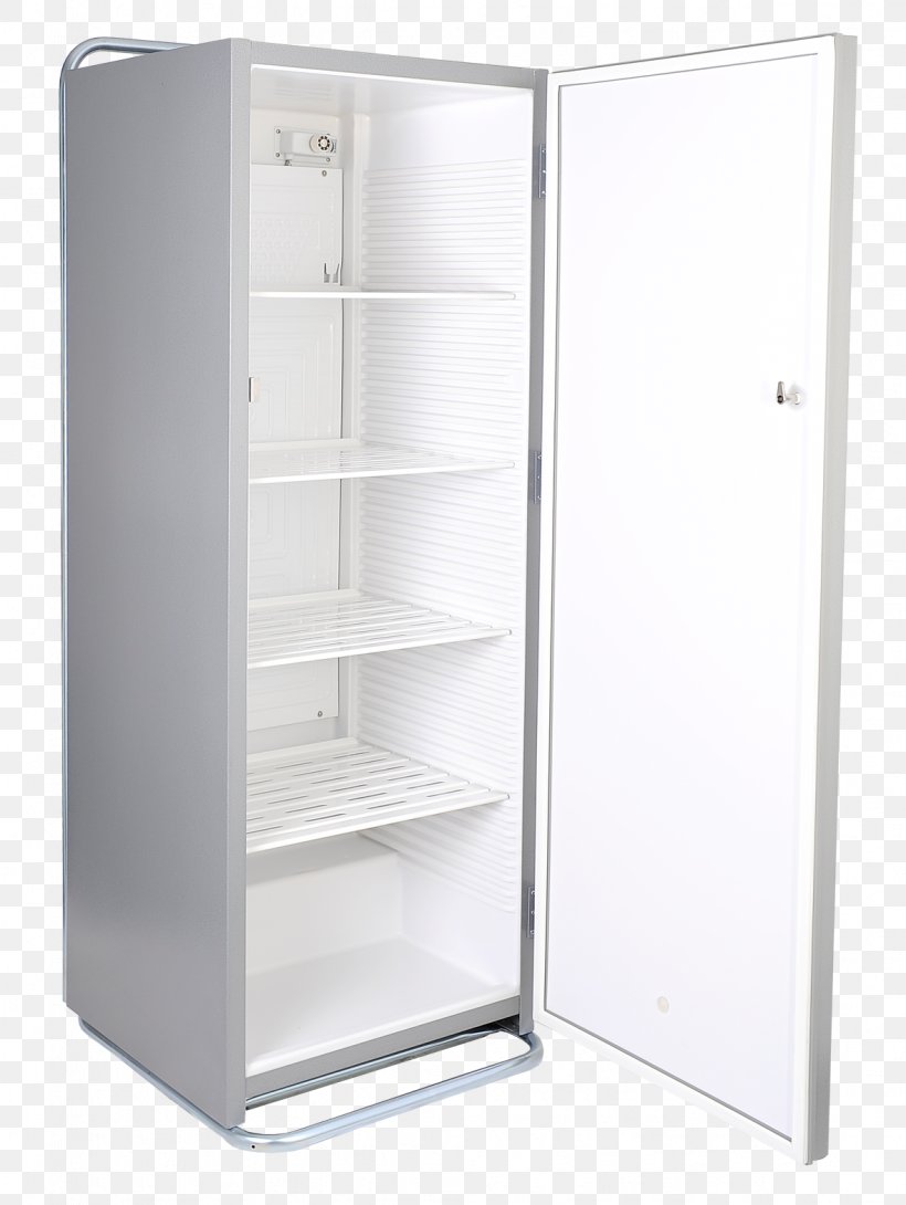 Refrigerator, PNG, 1181x1571px, Refrigerator, Home Appliance Download Free