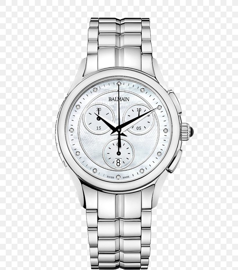Saint-Imier Vacheron Constantin Watch Longines Rado, PNG, 750x930px, Saintimier, Automatic Watch, Brand, Longines, Mechanical Watch Download Free
