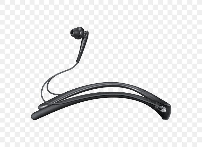 Samsung Level U PRO Microphone Headphones Headset, PNG, 800x600px, Samsung Level U Pro, Active Noise Control, Audio, Audio Equipment, Auto Part Download Free