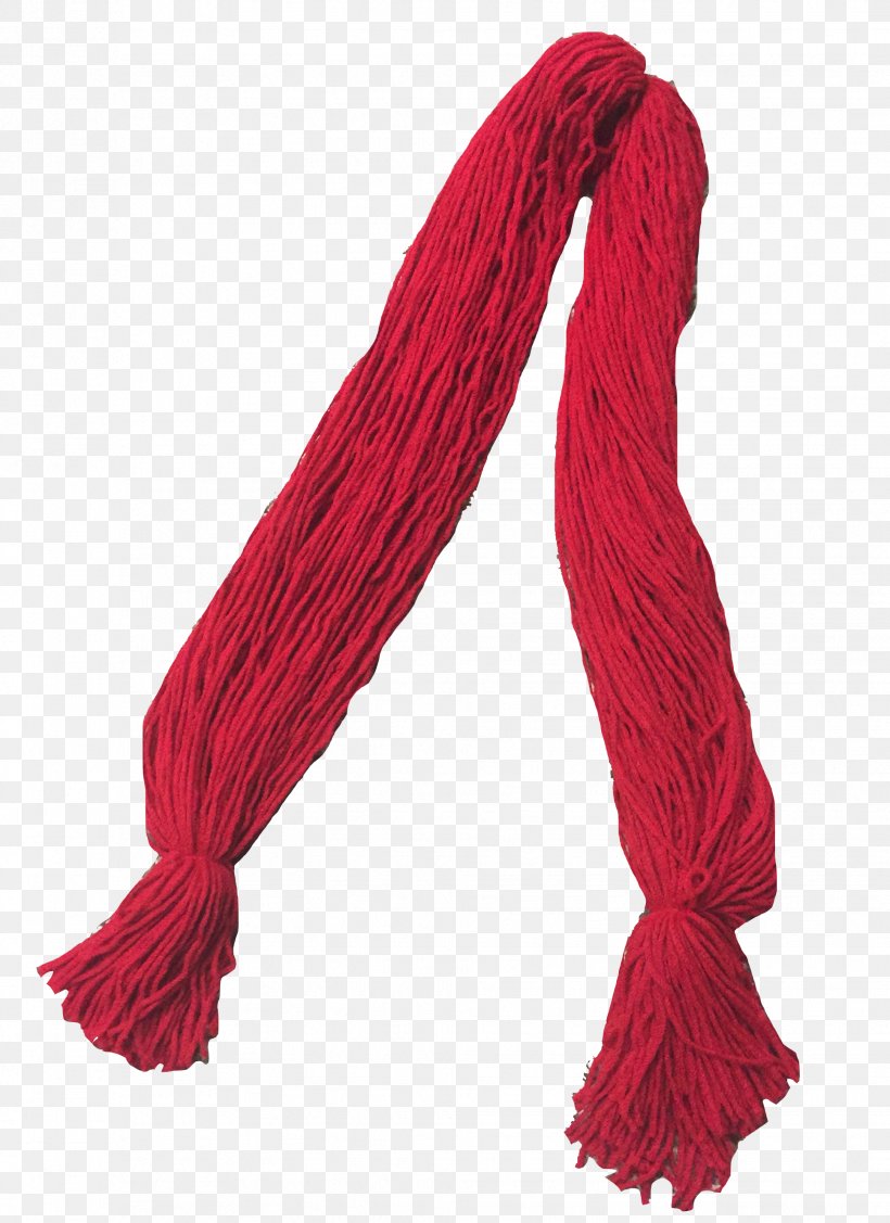 Scarf Yarn Wool Beige Crochet, PNG, 1936x2662px, Scarf, Alpaca Fiber, Beige, Clothing Accessories, Crochet Download Free