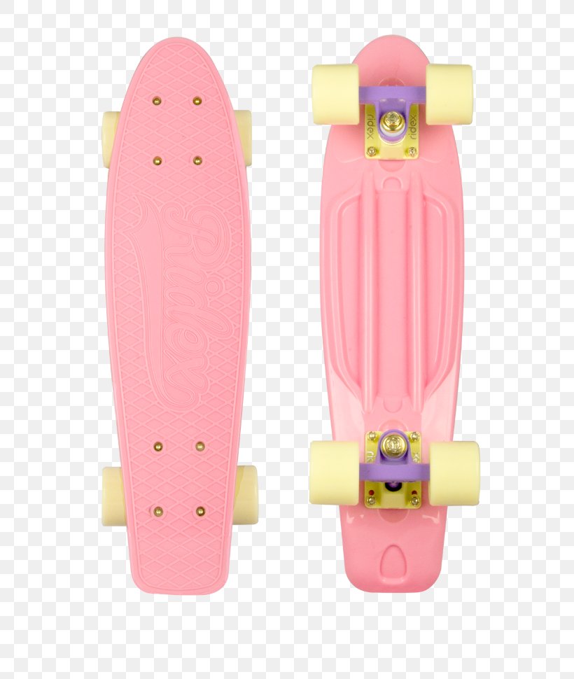Skateboarding Cruiser ABEC Scale Penny Board, PNG, 807x970px, Skateboard, Abec Scale, Artikel, Cruiser, Kick Scooter Download Free