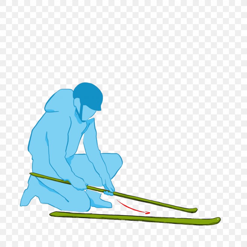 Ski Bindings Alpine Skiing Atomic Skis, PNG, 1024x1024px, Ski Bindings, Alpine Skiing, Area, Arm, Art Download Free