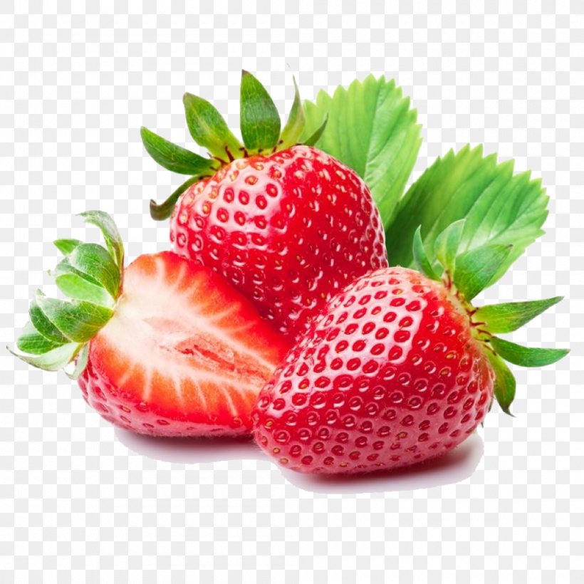 Smoothie Juice Strawberry Fruit, PNG, 1000x1000px, Smoothie, Berry, Diet Food, Flavor, Food Download Free