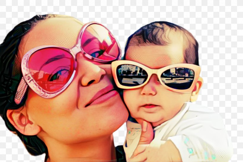 Sunglasses Goggles Human Behavior, PNG, 918x612px, Sunglasses, Behavior, Cheek, Cool, Ear Download Free