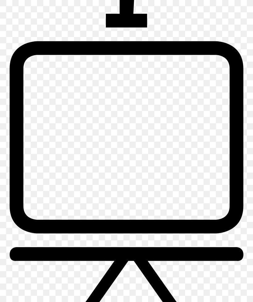 Symbol Dry-Erase Boards, PNG, 758x980px, Symbol, Area, Black, Black And White, Brand Download Free