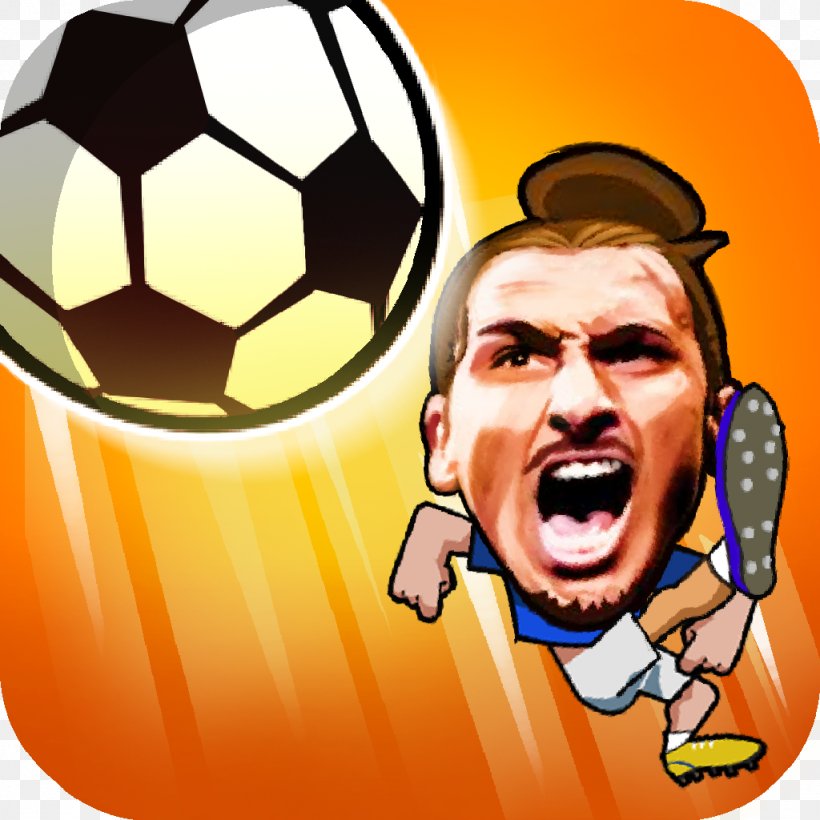 T-shirt Football Pólómánia, PNG, 1024x1024px, Tshirt, Ball, Behavior, Cartoon, Facial Hair Download Free