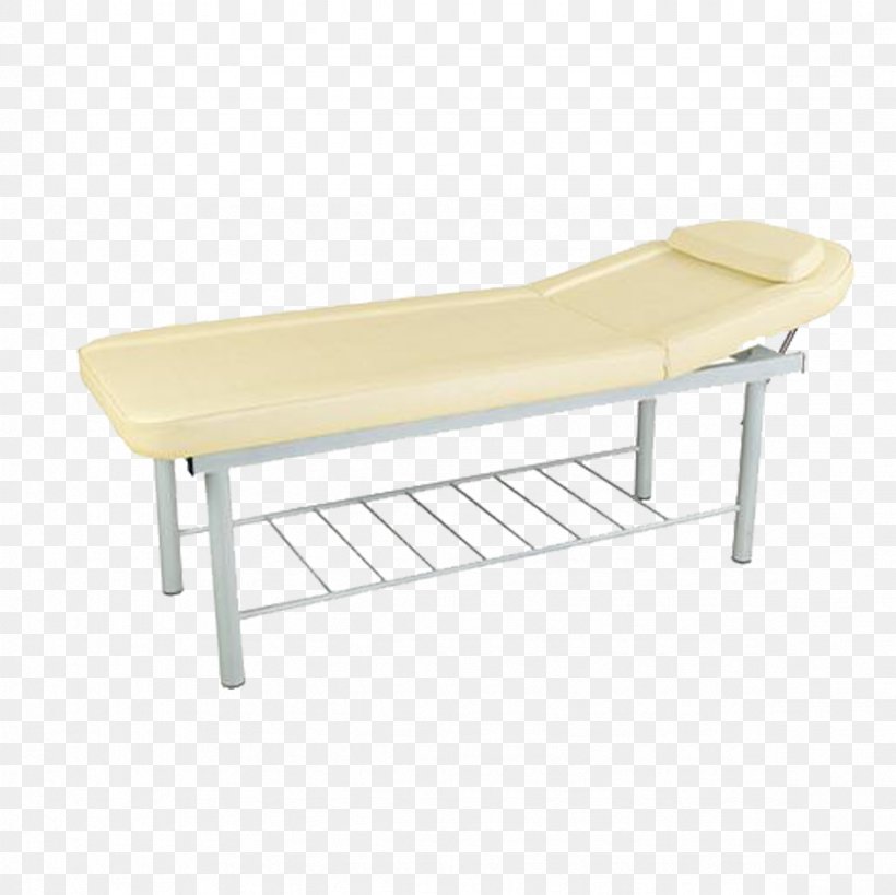 Table Bed Massage Beauty Cosmetology, PNG, 2362x2362px, Table, Beauty, Beauty Parlour, Bed, Cosmetics Download Free