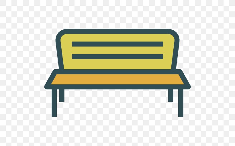 Table Bench Seat Furniture Chair, PNG, 512x512px, Table, Apartment, Architect, Architecture, Bench Download Free