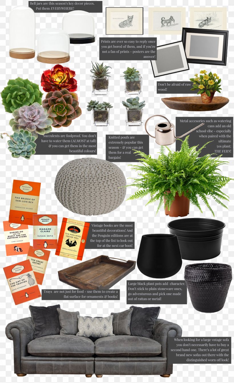 Table Houseplant Flowerpot Modena, PNG, 977x1600px, Table, Flowerpot, Furniture, Glass, Granite Download Free