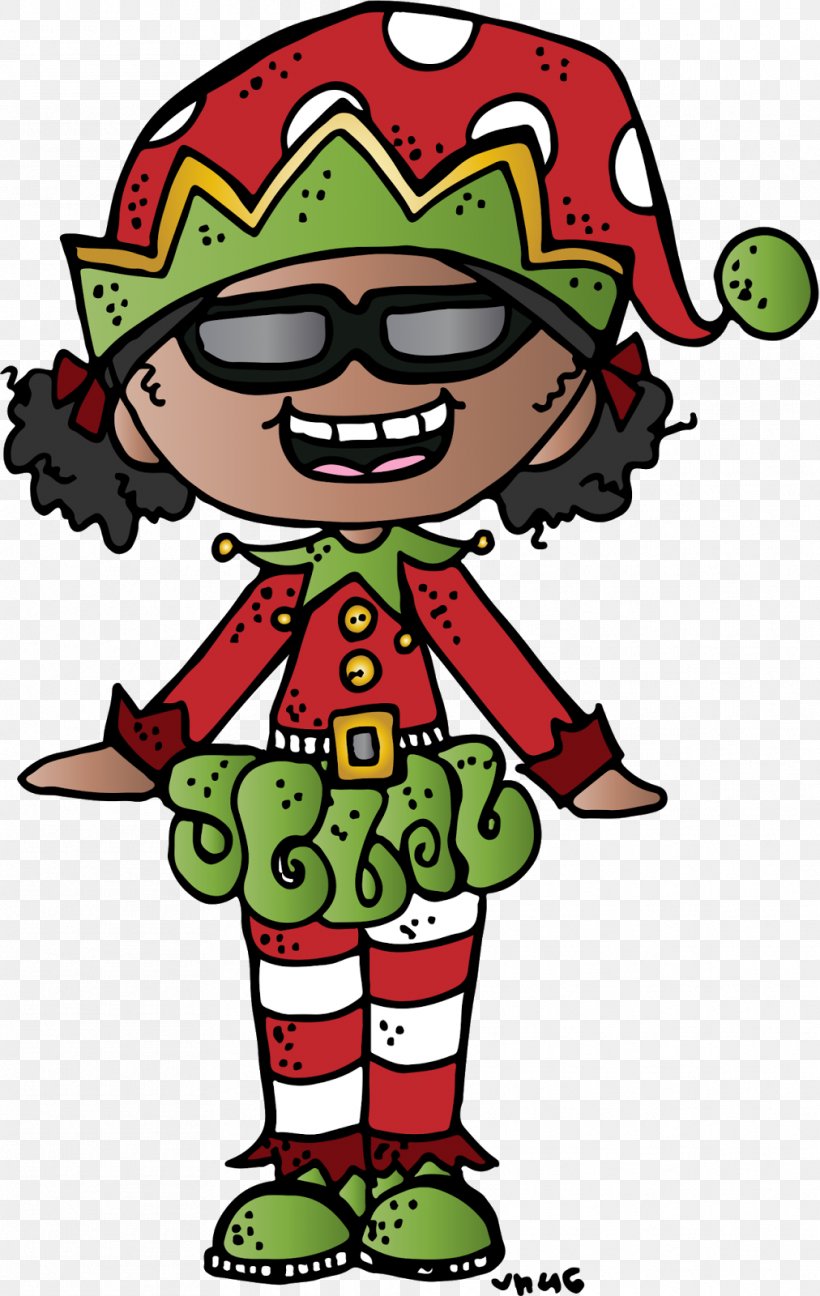 The Elf On The Shelf Christmas Clip Art, PNG, 1012x1600px, Elf On The Shelf, Art, Artwork, Christmas, Christmas Decoration Download Free