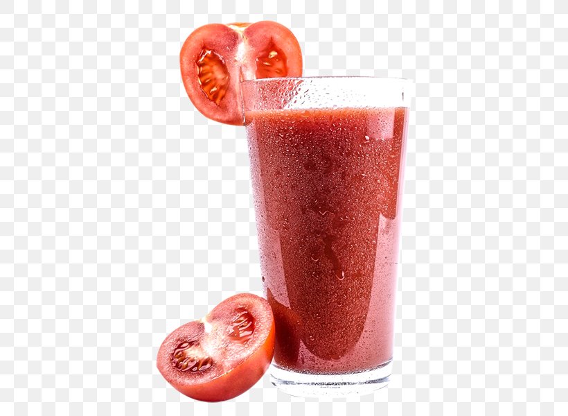 Tomato Juice Smoothie Orange Juice Cocktail, PNG, 800x600px, Tomato Juice, Cocktail, Drink, Health Shake, Juice Download Free