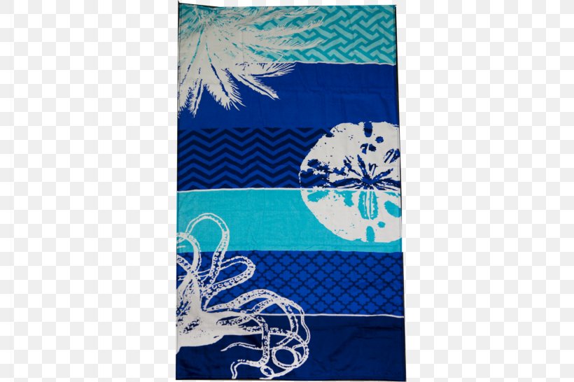 Towel Textile Beach Bathroom Seaside Resort, PNG, 2048x1365px, Towel, Aqua, Bag, Bathroom, Beach Download Free