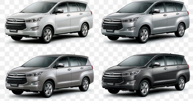 Toyota Innova Car Toyota Vios Minivan, PNG, 1200x630px, 2017, 2018, Toyota Innova, Airbag, Automotive Exterior Download Free