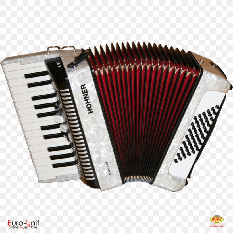 Trikiti Diatonic Button Accordion Hohner Garmon, PNG, 900x900px, Watercolor, Cartoon, Flower, Frame, Heart Download Free