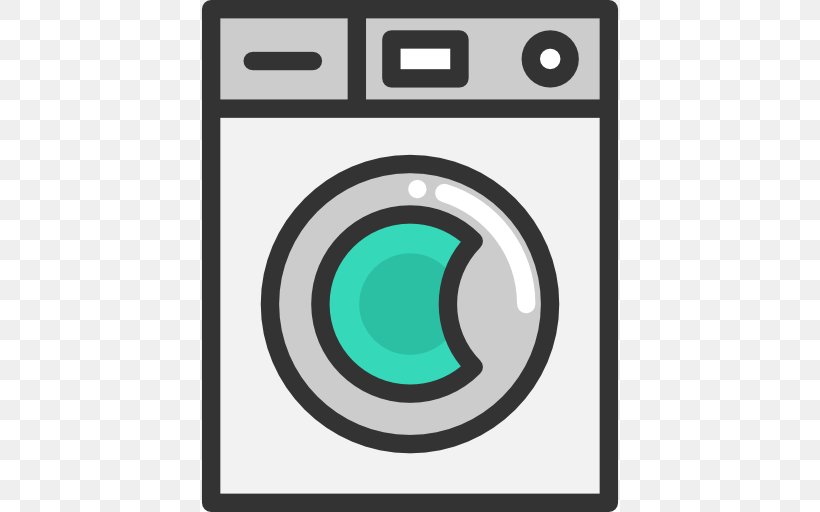 Washing Machines Home Appliance Dishwasher Plumber 3 D Assistenza Di Biasciutti Dario Roma, PNG, 512x512px, Washing Machines, Berogailu, Central Heating, Clothes Dryer, Cooking Ranges Download Free