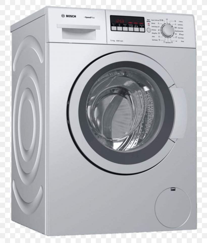Washing Machines Robert Bosch GmbH Combo Washer Dryer Clothes Dryer, PNG, 850x995px, Washing Machines, Aditya Retail, Cleaning, Clothes Dryer, Combo Washer Dryer Download Free