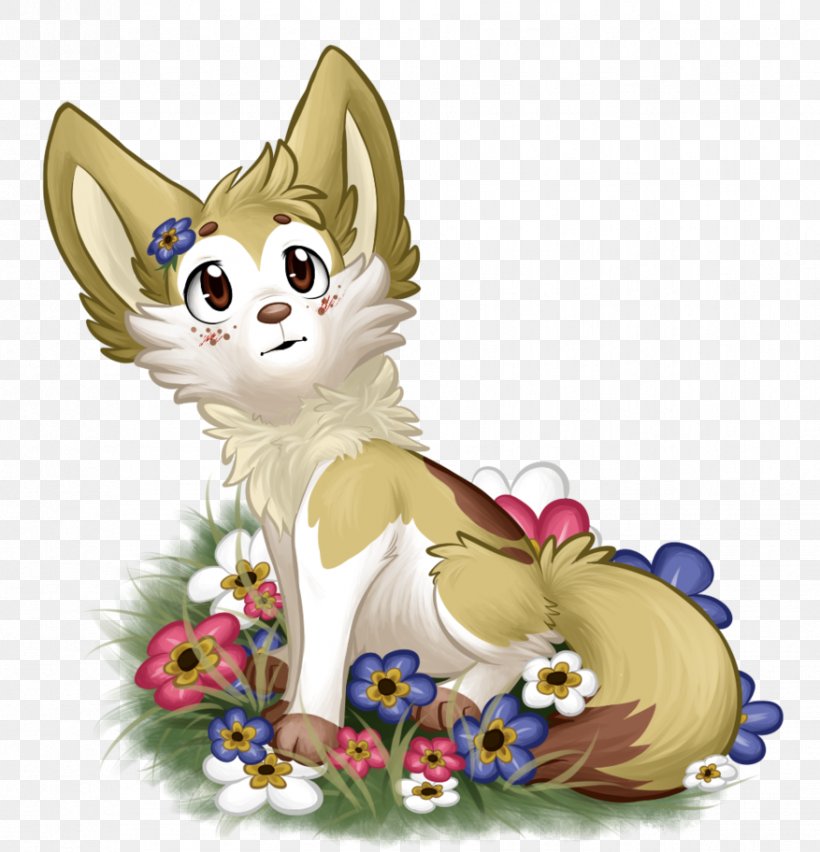 Whiskers Easter Bunny Cat Dog Cartoon, PNG, 877x912px, Whiskers, Animated Cartoon, Canidae, Carnivoran, Cartoon Download Free