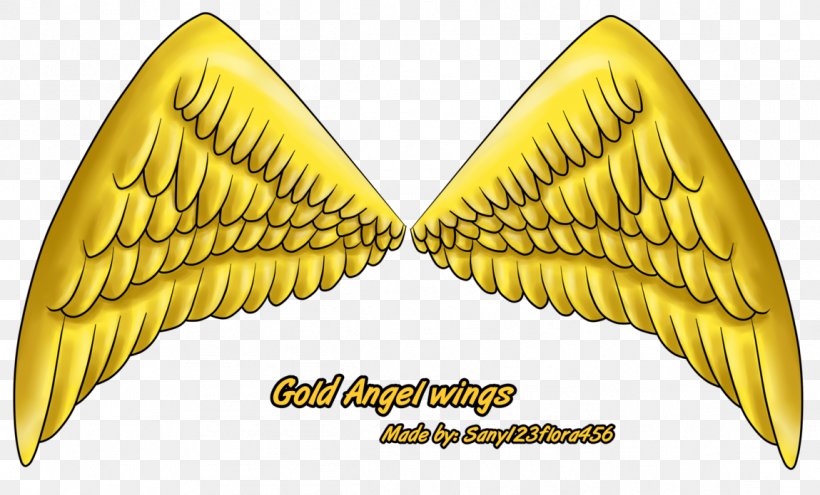 Wing Gold Clip Art, PNG, 1149x695px, Wing, Angel, Blue, Drawing, Gold Download Free