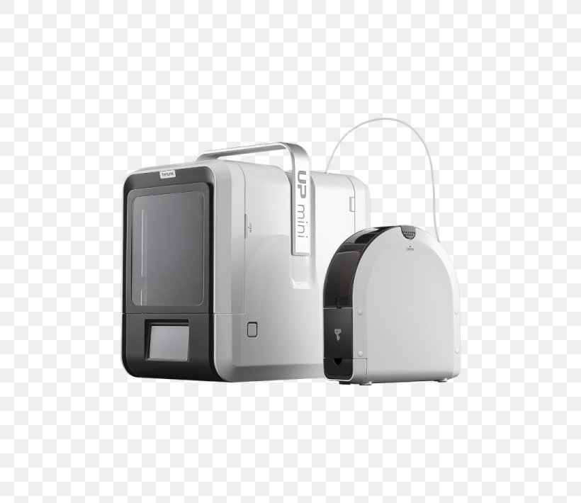 3D Printing Filament Polylactic Acid Printer, PNG, 600x710px, 3d Computer Graphics, 3d Printing, 3d Printing Filament, 3d Scanner, Electronic Device Download Free