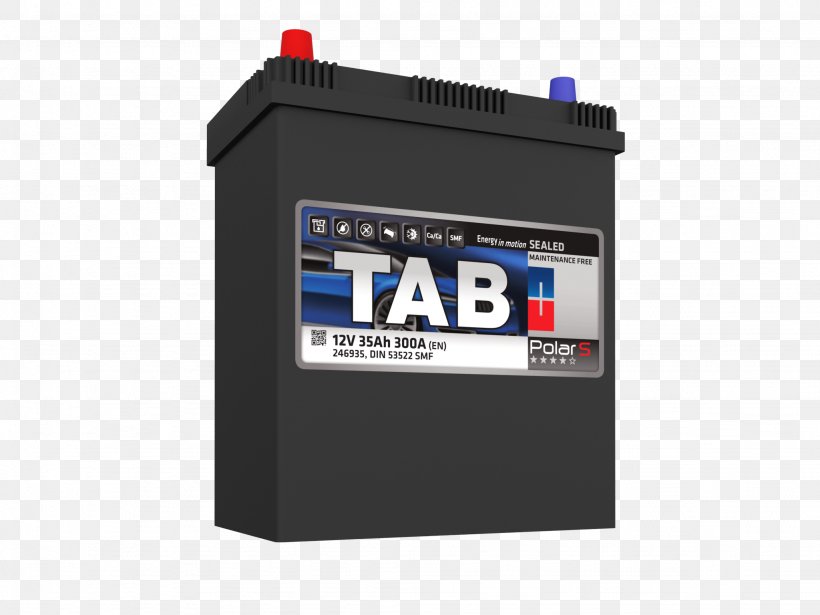 Accumulator Rechargeable Battery Electric Battery Ampere Hour Capacitance, PNG, 2048x1536px, Accumulator, Ampere, Ampere Hour, Auto Part, Automotive Battery Download Free
