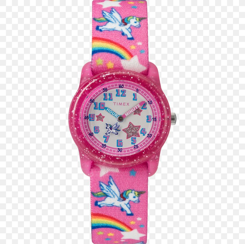 Analog Watch Child Boy Timex Group USA, Inc., PNG, 680x816px, Watercolor, Cartoon, Flower, Frame, Heart Download Free
