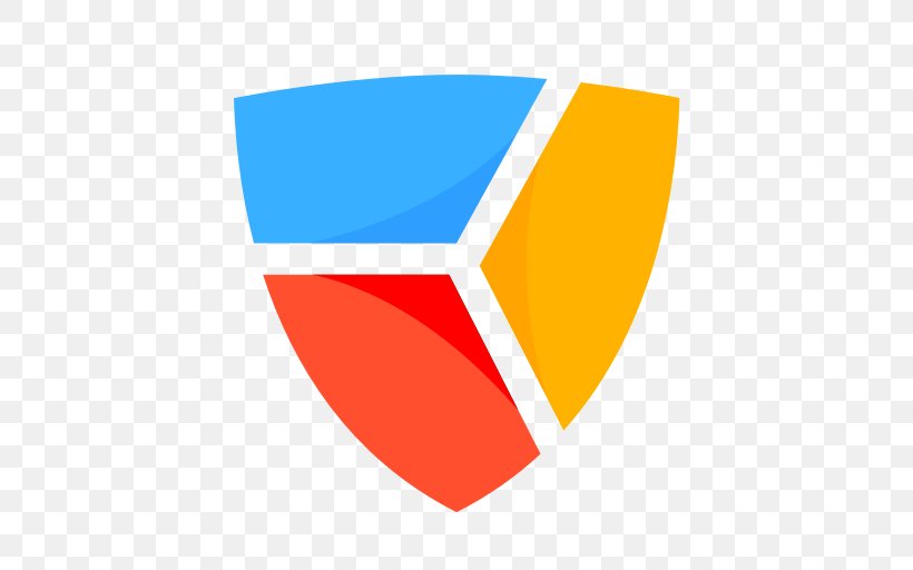 Antivirus Software Android Computer Security, PNG, 512x512px, Antivirus Software, Android, Application Security, Brand, Computer Security Download Free