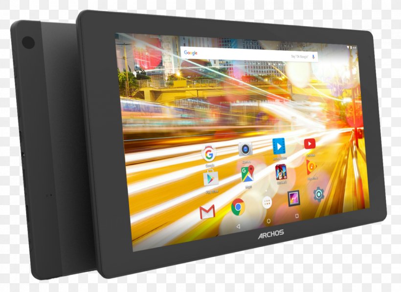Archos 101 Internet Tablet Laptop Android, PNG, 1140x832px, 32 Gb, Archos 101 Internet Tablet, Android, Archos, Archos 101 Oxygen Download Free
