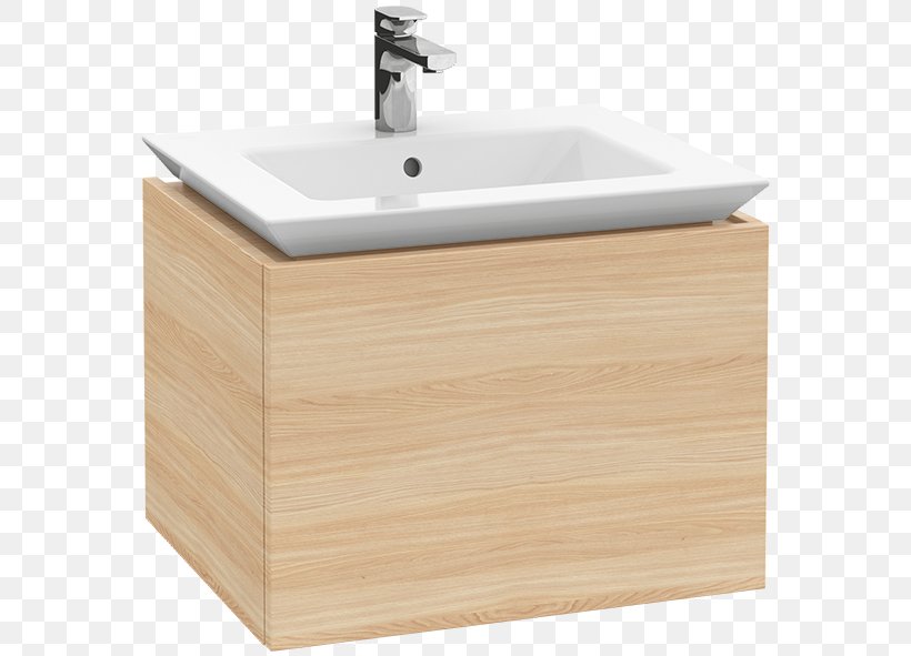 Bathroom Villeroy & Boch Furniture Sink, PNG, 591x591px, Bathroom, Armoires Wardrobes, Bathroom Accessory, Bathroom Cabinet, Bathroom Sink Download Free
