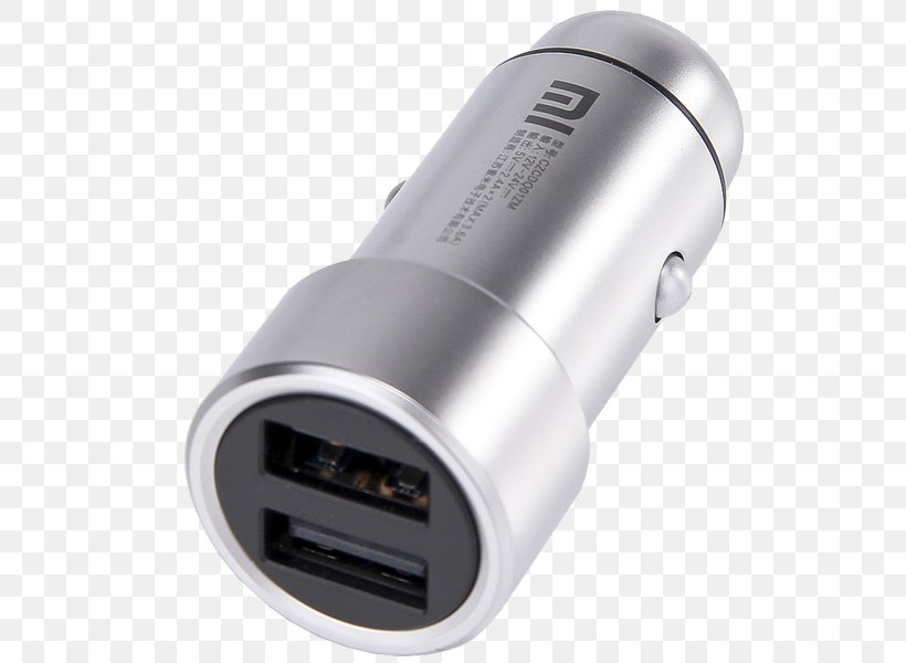 Battery Charger Xiaomi Mi 5 Xiaomi Mi A1 Telephone, PNG, 600x600px, Battery Charger, Adapter, Android, Electric Battery, Electronic Device Download Free